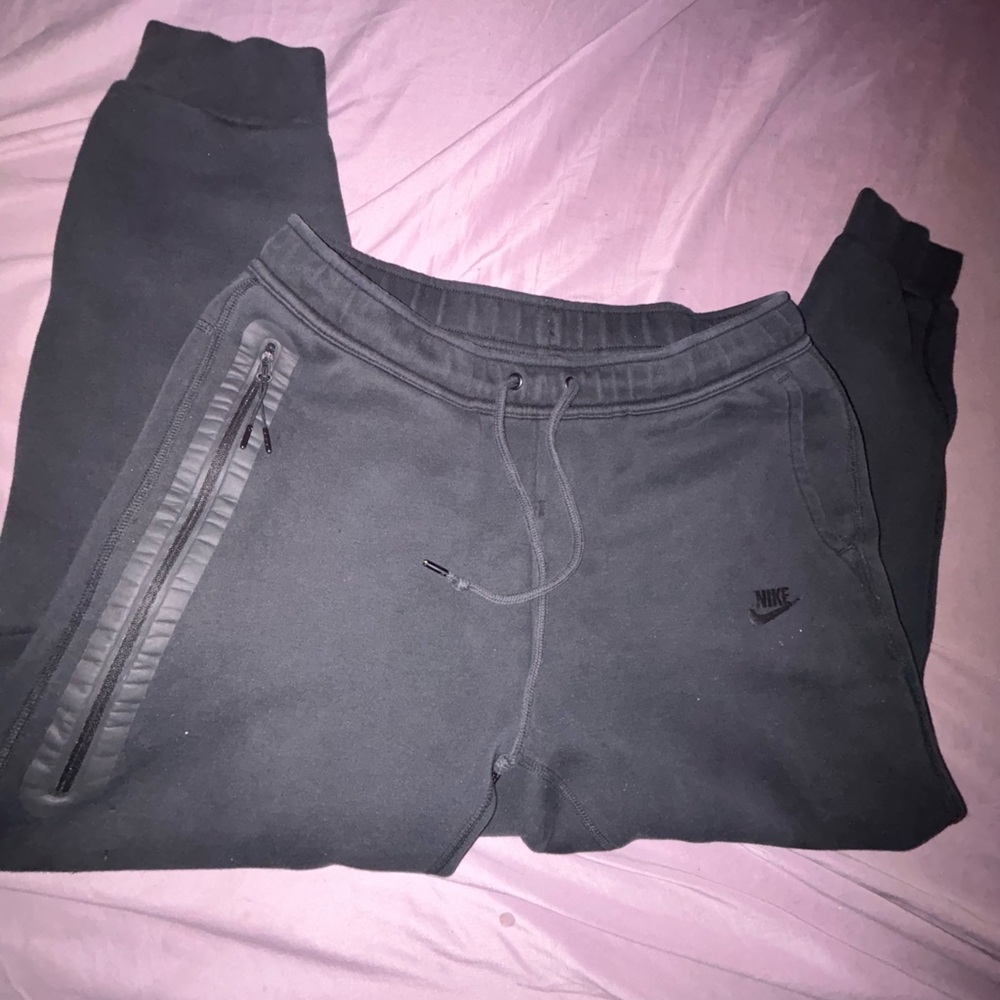 Nike Tech Pants